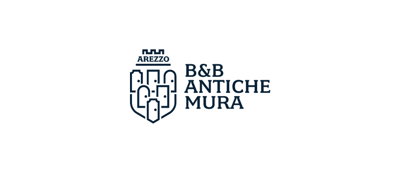 Bar antiche mura