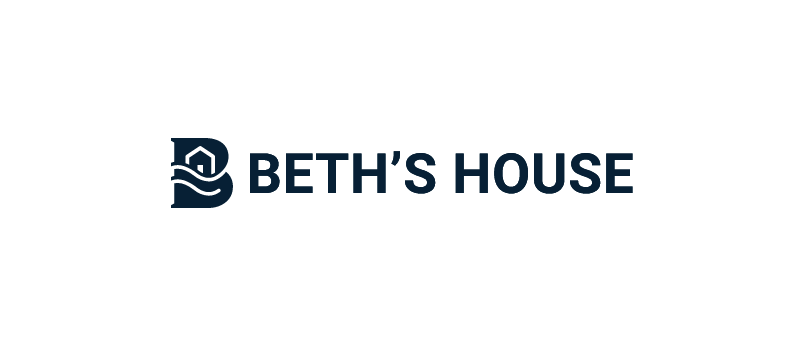 Beths house