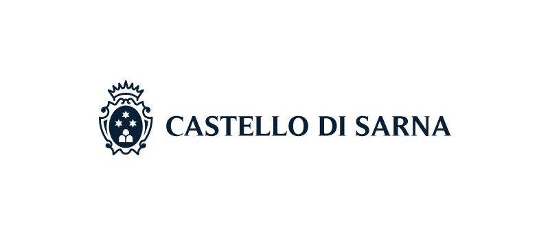 Castello di sarna