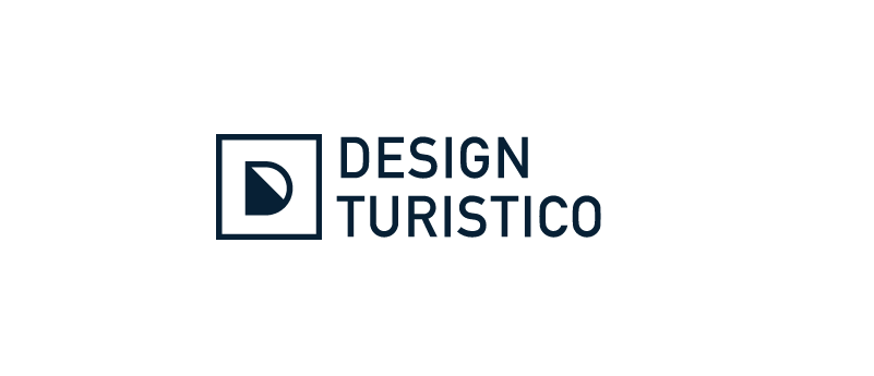 Design turistico
