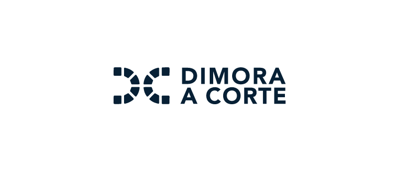 Dimora a corte