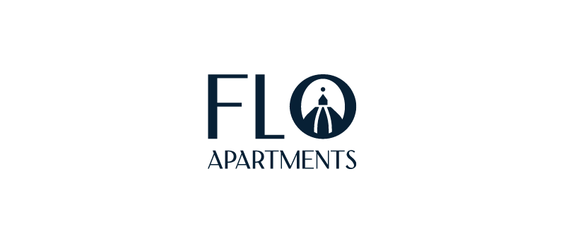 Flo apartments
