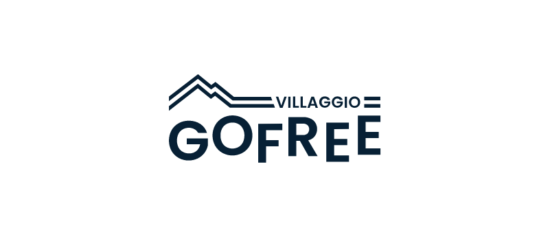 Gofree