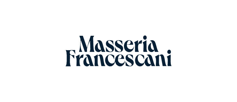 Masseria Francescani