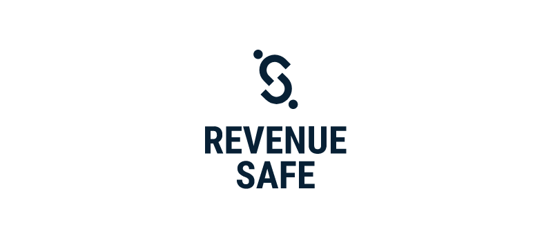 Revenue safe