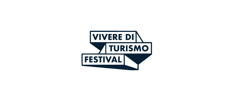 Vivere di turismo