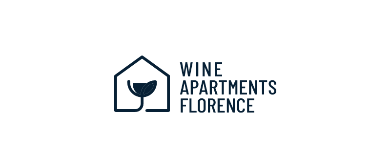 Wine apartmnets