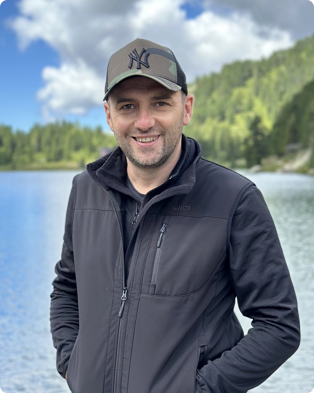 federico-mantuano-su-di-me-0