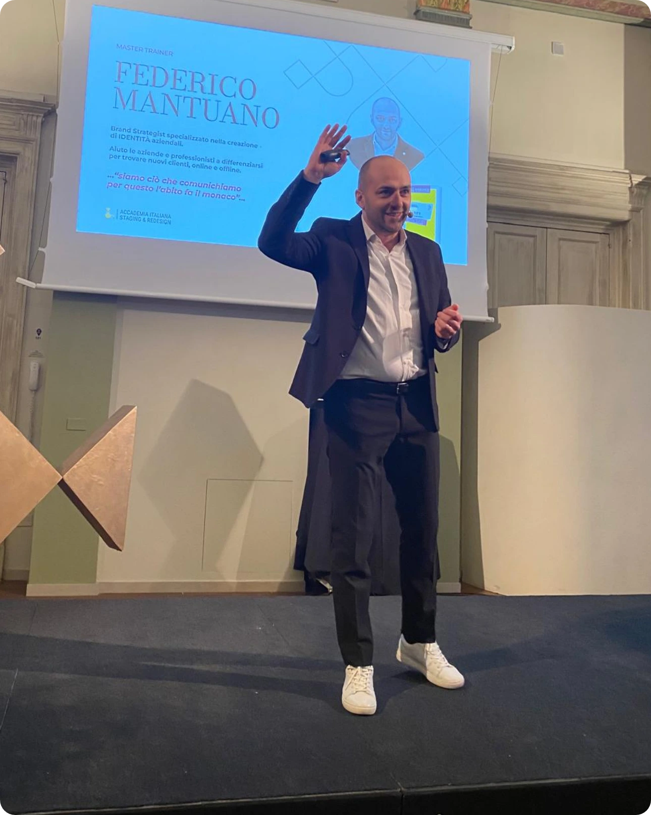 federico-mantuano-su-di-me-1-ok