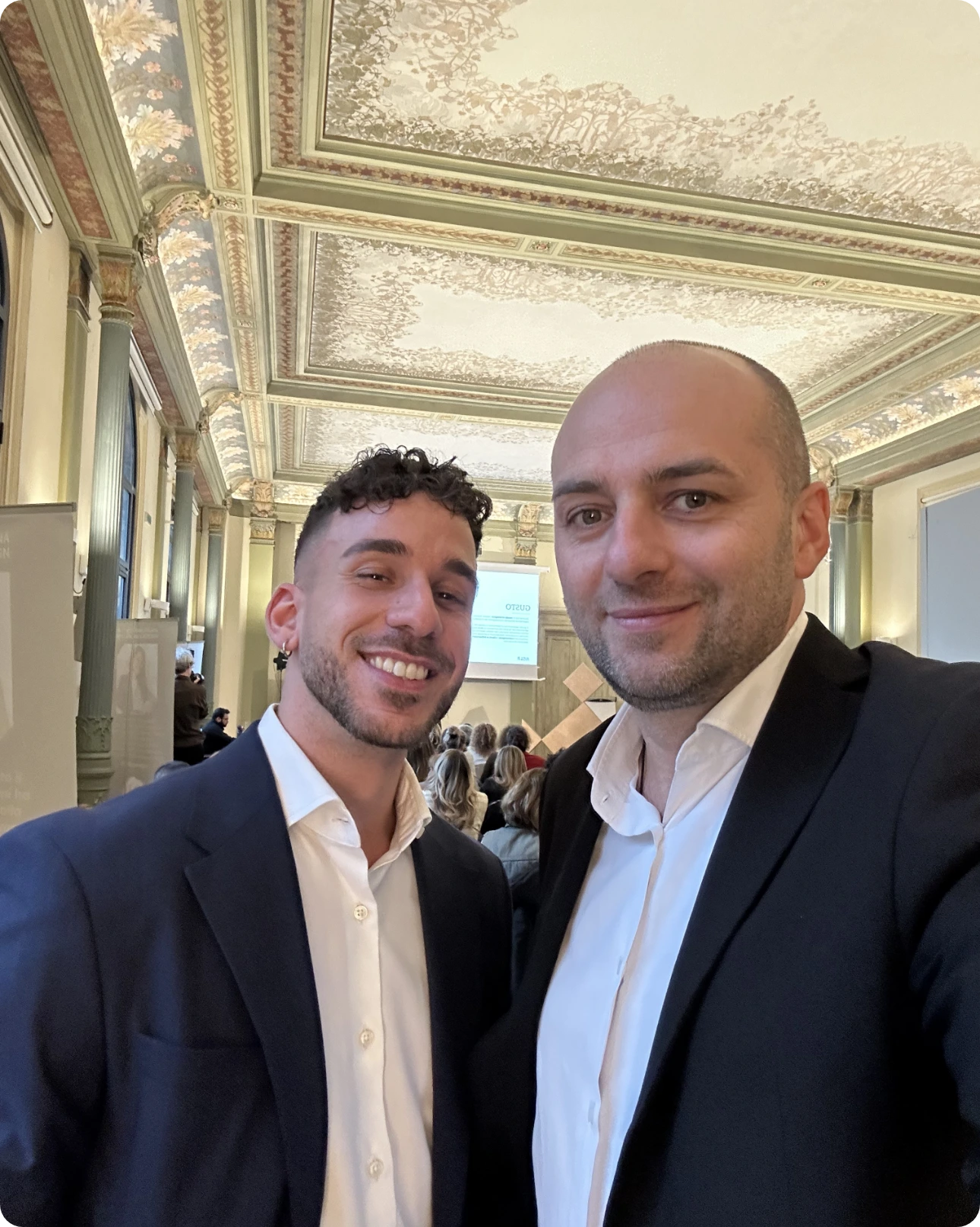 federico-mantuano-su-di-me-2-ok