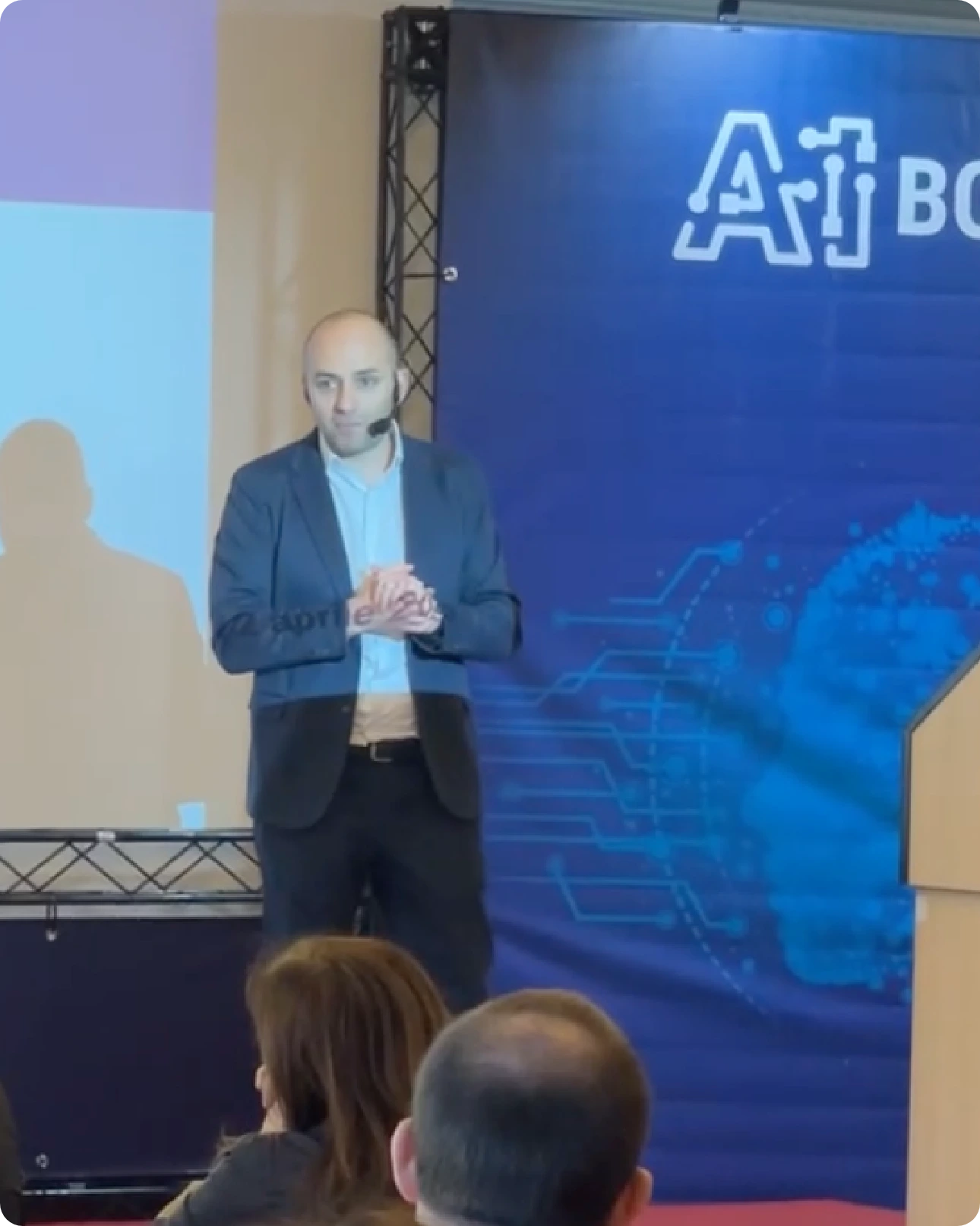 federico-mantuano-su-di-me-3-ok