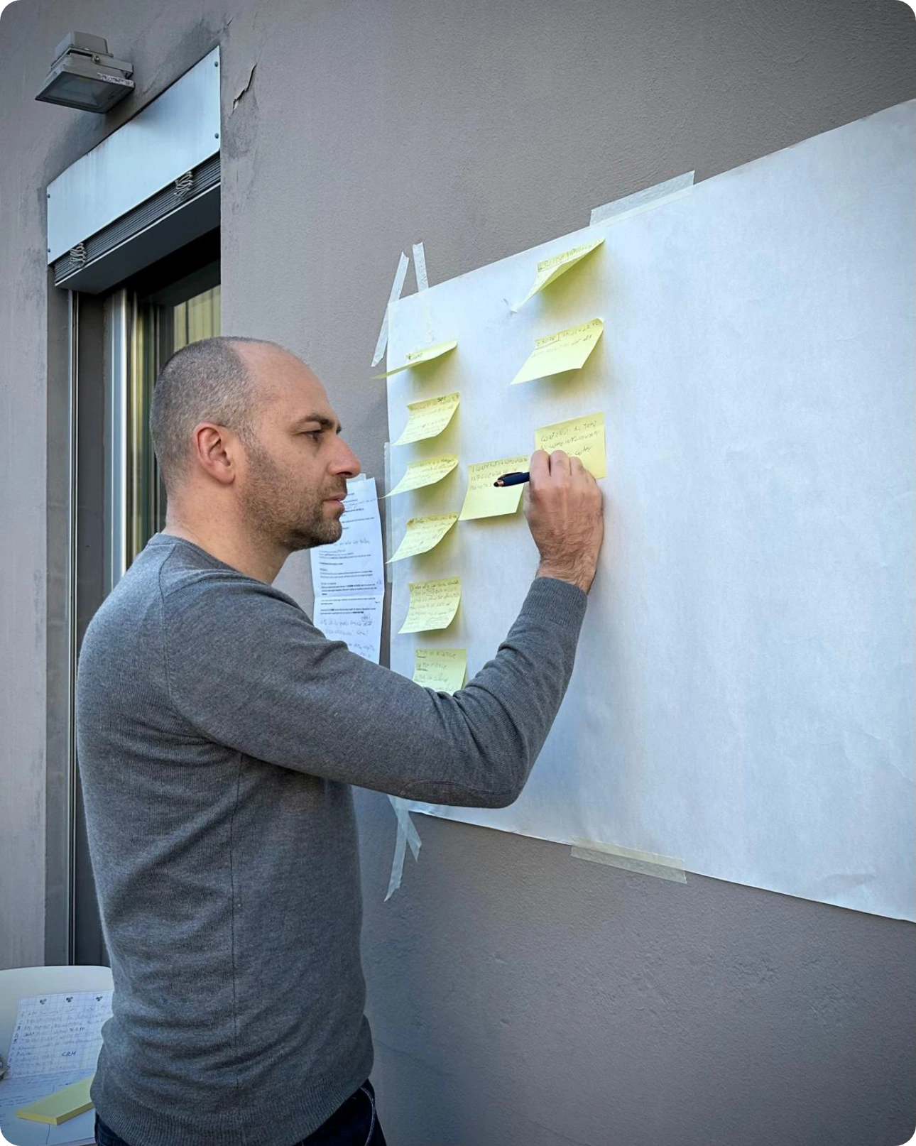 federico-mantuano-su-di-me-4-ok