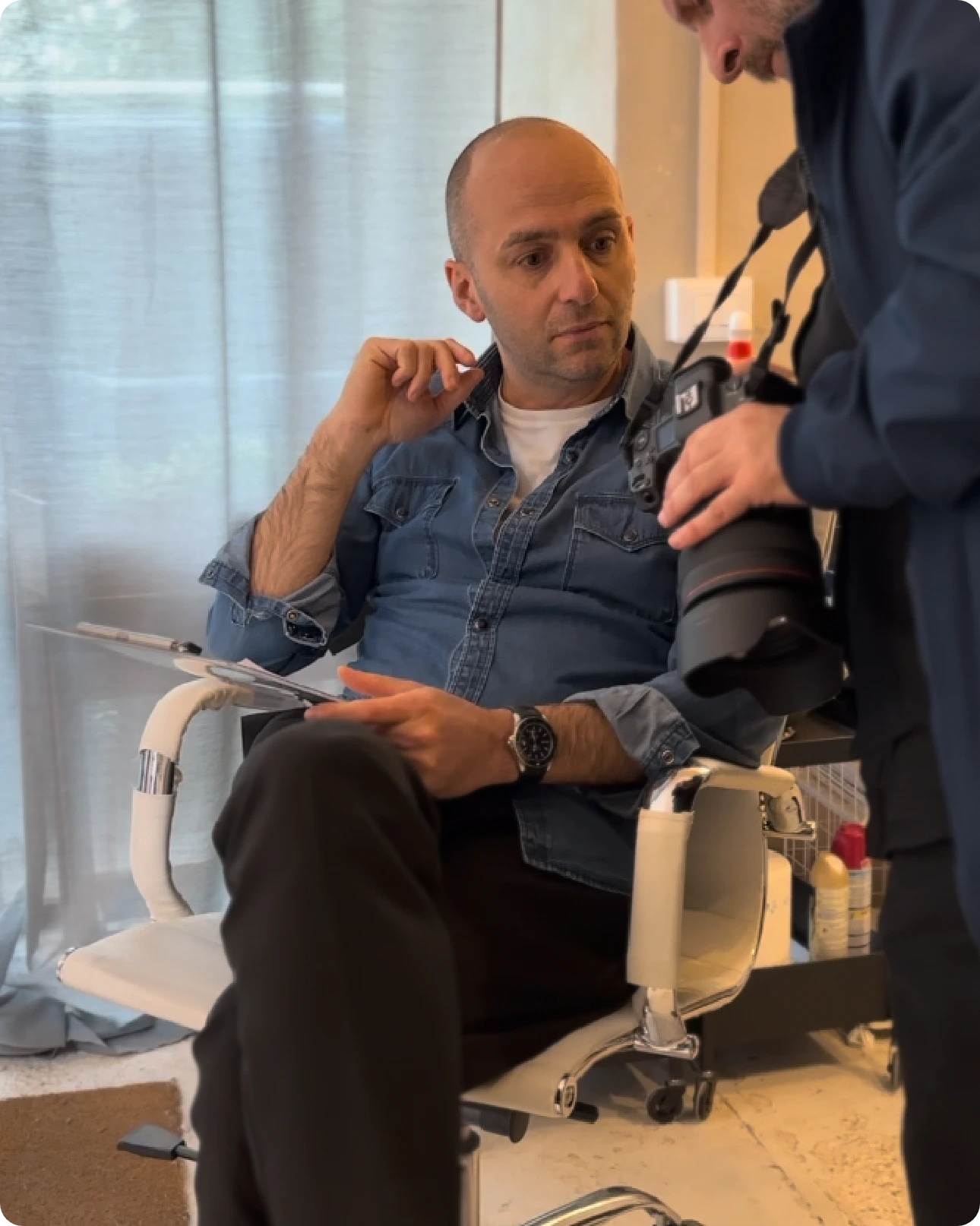 federico-mantuano-su-di-me-5-ok