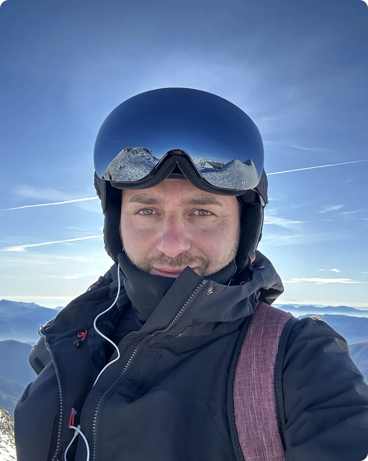 federico-mantuano-su-di-me-6-ok