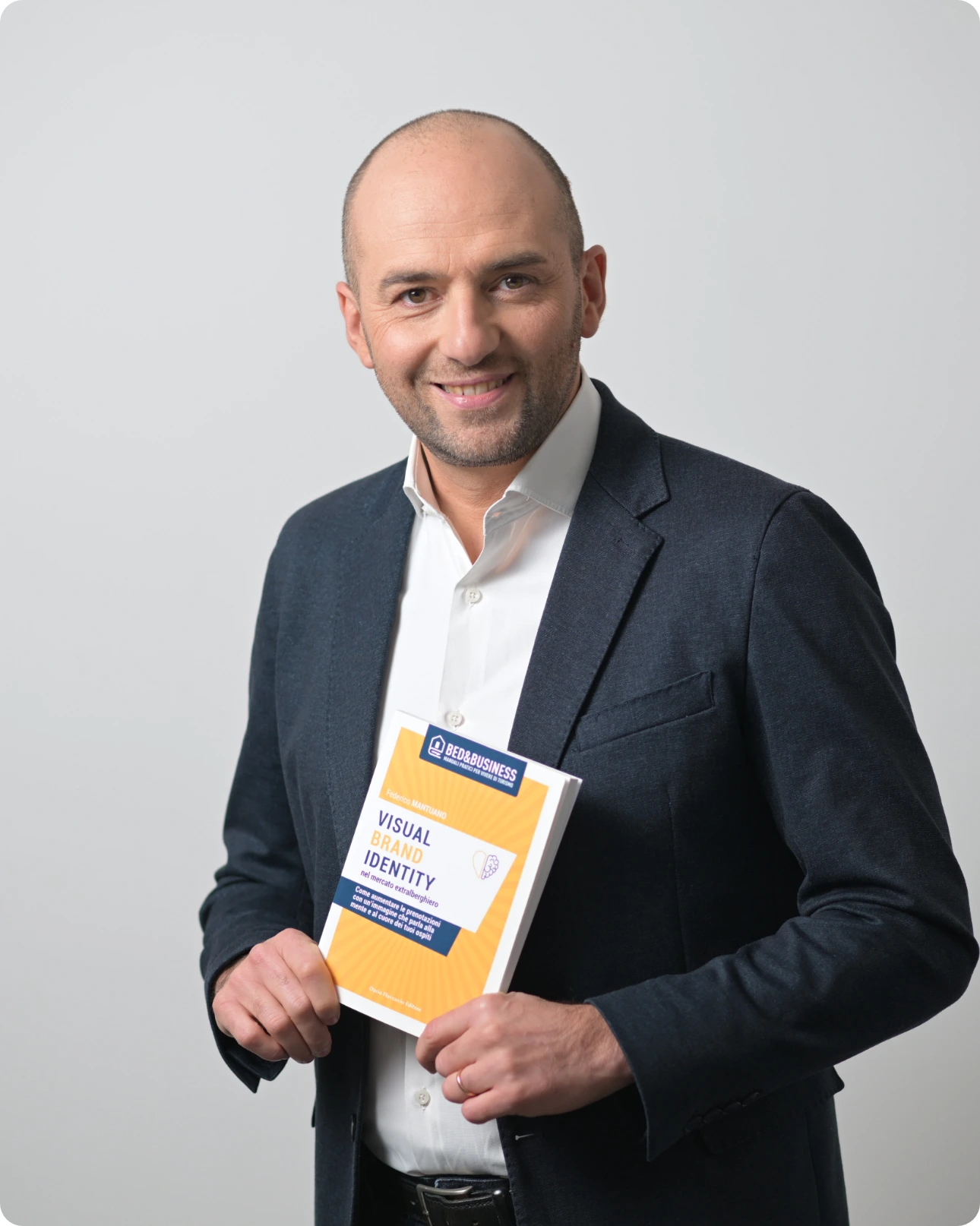 federico-mantuano-su-di-me-7-ok