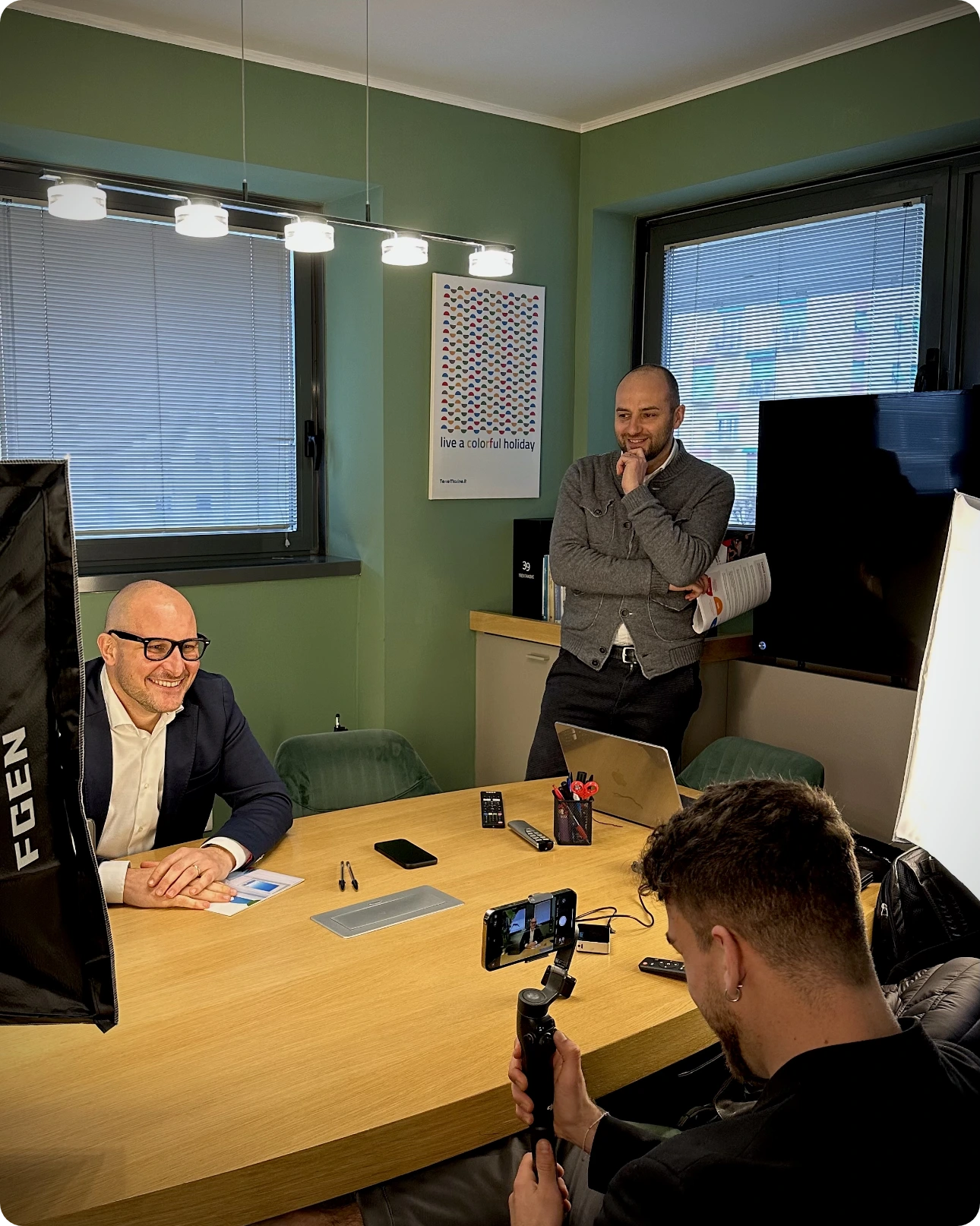 federico-mantuano-su-di-me-8-ok